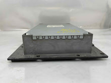 Load image into Gallery viewer, AMPLIFIER 40 Series C30 C70 S40 V50 V70 XC70 XC90 2004-2010 - NW140628