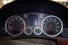Load image into Gallery viewer, Speedometer Cluster Volkswagen Touareg 2007 - NW162278