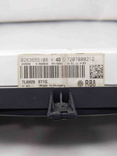 Load image into Gallery viewer, Speedometer Cluster Volkswagen Touareg 2007 - NW162278