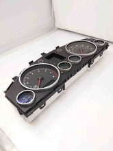 Load image into Gallery viewer, Speedometer Cluster Volkswagen Touareg 2007 - NW162278