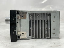 Load image into Gallery viewer, RADIO RECEIVER Volkswagen Touareg 2004 04 2005 05 2006 06 07 08 09 10 - NW140247