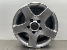 Load image into Gallery viewer, WHEEL Volkswagen Touareg 2004 04 2005 05 2006 06 2007 07 08 09 10 17x7.5 5 Spoke - NW201749