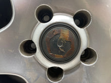 Load image into Gallery viewer, WHEEL Volkswagen Touareg 2004 04 2005 05 2006 06 2007 07 08 09 10 17x7.5 5 Spoke - NW201749