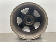 Load image into Gallery viewer, WHEEL Volkswagen Touareg 2004 04 2005 05 2006 06 2007 07 08 09 10 17x7.5 5 Spoke - NW201749