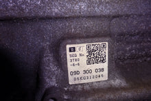 Load image into Gallery viewer, Transmission Volkswagen Touareg 2007 - NW184633