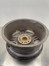Load image into Gallery viewer, WHEEL Volkswagen Touareg 2004 04 2005 05 2006 06 2007 07 08 09 10 17x7.5 5 Spoke - NW201750