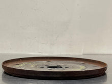 Load image into Gallery viewer, FLYWHEEL GOLF JETTA BEETLE 1993 - 2006 AUTO - NW78611
