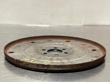 Load image into Gallery viewer, FLYWHEEL GOLF JETTA BEETLE 1993 - 2006 AUTO - NW78611