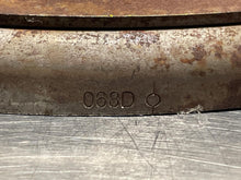 Load image into Gallery viewer, FLYWHEEL GOLF JETTA BEETLE 1993 - 2006 AUTO - NW78611