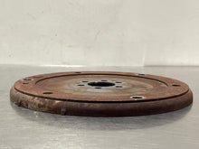 Load image into Gallery viewer, FLYWHEEL GOLF JETTA BEETLE 1993 - 2006 AUTO - NW78611