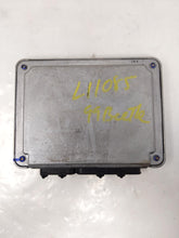Load image into Gallery viewer, ECU ECM COMPUTER VW Beetle 1999 99 2.0L Cali - NW62668