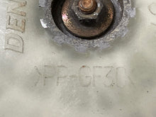 Load image into Gallery viewer, Condenser FAN ASSEMBLY Civic EL 2002 02 2003 03 2004 04 2005 05 - NW64019