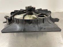 Load image into Gallery viewer, Condenser FAN ASSEMBLY Civic EL 2002 02 2003 03 2004 04 2005 05 - NW64019