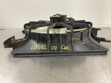 Load image into Gallery viewer, Condenser FAN ASSEMBLY Civic EL 2002 02 2003 03 2004 04 2005 05 - NW64019