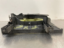 Load image into Gallery viewer, RADIATOR FAN W MOTOR CIVIC 2001 01 2002 02 03 04 05 - NW64020