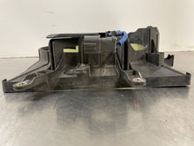 Load image into Gallery viewer, RADIATOR FAN W MOTOR CIVIC 2001 01 2002 02 03 04 05 - NW64020