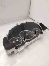 Load image into Gallery viewer, Speedometer Cluster Chrysler Crossfire 2005 - NW158727