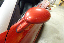 Load image into Gallery viewer, Side View Door Mirror Chrysler Crossfire 2005 - NW50769