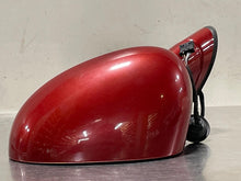 Load image into Gallery viewer, Side View Door Mirror Chrysler Crossfire 2005 - NW50769