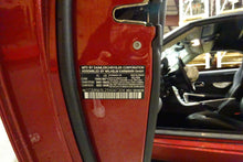 Load image into Gallery viewer, Side View Door Mirror Chrysler Crossfire 2005 - NW50769