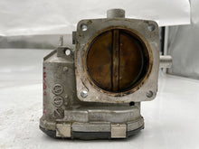 Load image into Gallery viewer, Throttle Body Chrysler Crossfire 2005 - NW177386