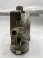Load image into Gallery viewer, Throttle Body Chrysler Crossfire 2005 - NW177386