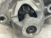 Load image into Gallery viewer, STARTER MOTOR Chrysler Crossfire 04 05 06 07 08 - NW169888