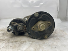 Load image into Gallery viewer, STARTER MOTOR Chrysler Crossfire 04 05 06 07 08 - NW169888