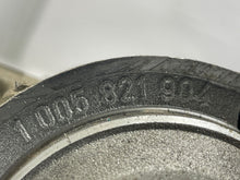 Load image into Gallery viewer, STARTER MOTOR Chrysler Crossfire 04 05 06 07 08 - NW169888