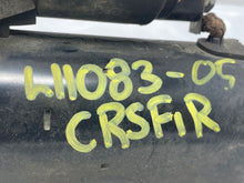 Load image into Gallery viewer, STARTER MOTOR Chrysler Crossfire 04 05 06 07 08 - NW169888