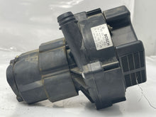 Load image into Gallery viewer, Air Injection Pump Smog Chrysler Crossfire 2005 - NW7962