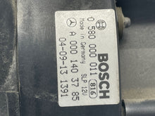 Load image into Gallery viewer, Air Injection Pump Smog Chrysler Crossfire 2005 - NW7962