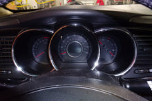 Load image into Gallery viewer, SPEEDOMETER CLUSTER Kia Optima 2012 12 2013 13 - NW160742