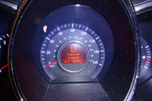 Load image into Gallery viewer, SPEEDOMETER CLUSTER Kia Optima 2012 12 2013 13 - NW160742