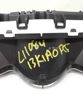 Load image into Gallery viewer, SPEEDOMETER CLUSTER Kia Optima 2012 12 2013 13 - NW160742