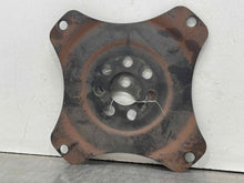 Load image into Gallery viewer, AUTOMATIC TRANS FLYWHEEL Elantra Santa Fe Sonata Tucson Forte 06-15 - NW537378