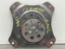 Load image into Gallery viewer, AUTOMATIC TRANS FLYWHEEL Elantra Santa Fe Sonata Tucson Forte 06-15 - NW537378