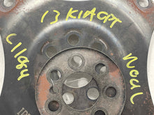Load image into Gallery viewer, AUTOMATIC TRANS FLYWHEEL Elantra Santa Fe Sonata Tucson Forte 06-15 - NW537378