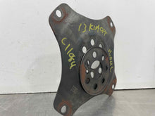 Load image into Gallery viewer, AUTOMATIC TRANS FLYWHEEL Elantra Santa Fe Sonata Tucson Forte 06-15 - NW537378