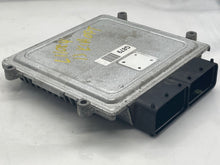 Load image into Gallery viewer, ECU ECM COMPUTER Kia Optima 2011 11 2012 12 2.4L Auto - NW60742