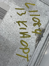 Load image into Gallery viewer, ECU ECM COMPUTER Kia Optima 2011 11 2012 12 2.4L Auto - NW60742