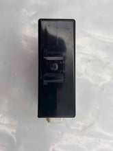 Load image into Gallery viewer, Computer Ford Edge 2010 - NW26909