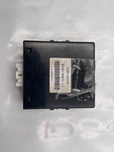 Load image into Gallery viewer, Computer Ford Edge 2010 - NW26909