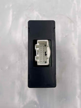 Load image into Gallery viewer, Computer Ford Edge 2010 - NW26909