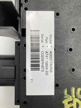Load image into Gallery viewer, Computer Ford Edge 2010 - NW26911