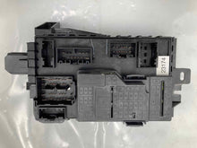 Load image into Gallery viewer, Computer Ford Edge 2010 - NW26911