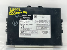 Load image into Gallery viewer, Computer LEXUS GS300 2006 - NW33773
