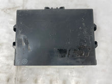 Load image into Gallery viewer, Computer LEXUS GS300 2006 - NW33773