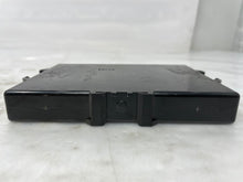 Load image into Gallery viewer, Computer LEXUS GS300 2006 - NW33773