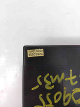 Load image into Gallery viewer, TPMS CONTROL MODULE COMPUTER Infiniti M35 M45 2007 07 - NW31549
